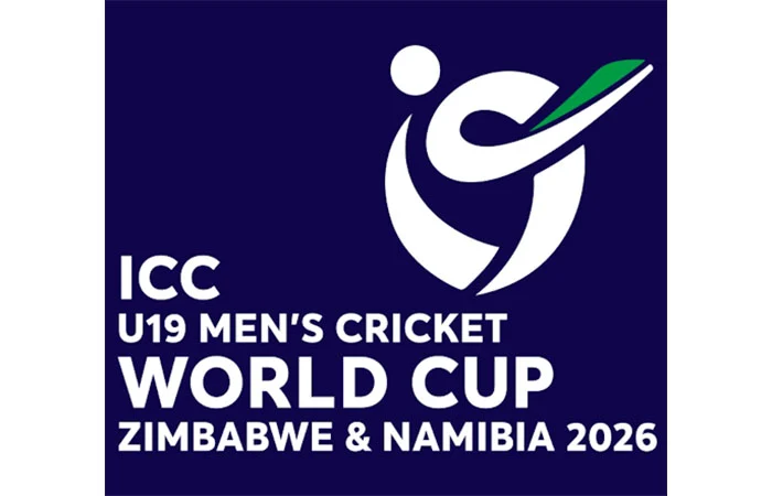 অনূর্ধ্ব-১৯ বিশ্বকাপ : কাল মাঠে নামছে বাংলাদেশ