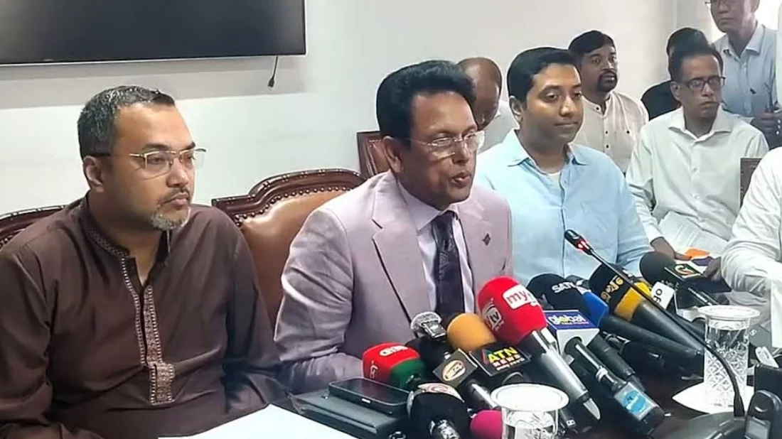 আগামী বছর প্রাথমিক ও মাধ্যমিকে যুক্ত হচ্ছে ৪ নতুন বিষয়