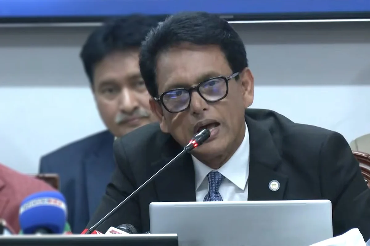 কারিগরি শিক্ষাই হবে কর্মসংস্থান সৃষ্টিতে প্রধান চালিকাশক্তি : শিক্ষামন্ত্রী