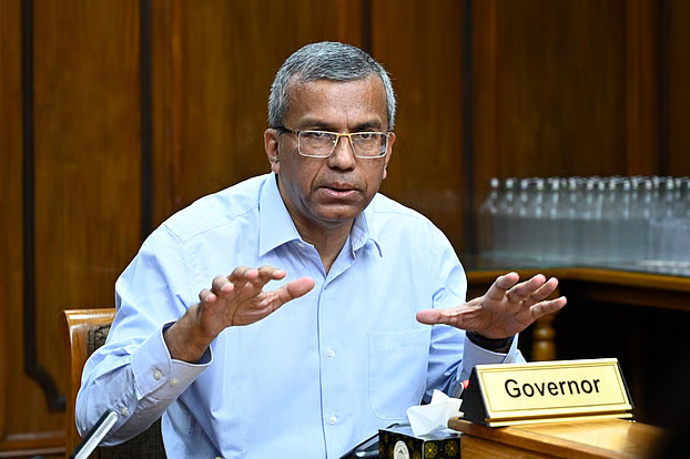বন্ধ কারখানা চালু করতে সহযোগিতার আশ্বাস নতুন গভর্নরের