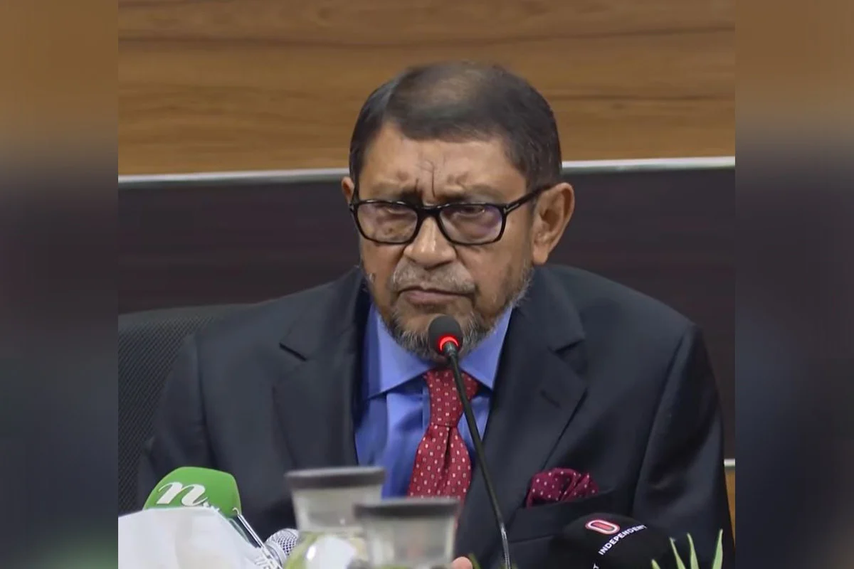 বজ্রপাতের মতো হঠাৎ উপস্থিত হাম : স্বাস্থ্যমন্ত্রী