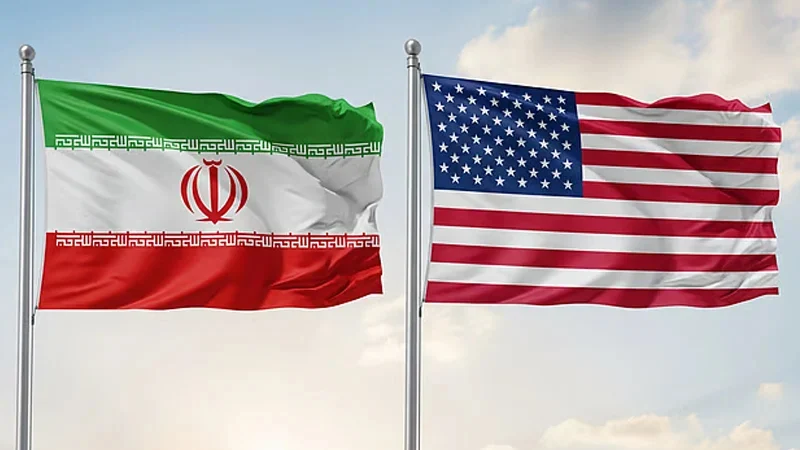 যুক্তরাষ্ট্রের সঙ্গে আলোচনা: পাকিস্তানের উদ্দেশে রওনা দিয়েছে ইরানি প্রতিনিধিদল