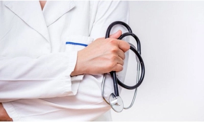 এমবিবিএস-বিডিএস পরীক্ষার ফলাফল প্রকাশ