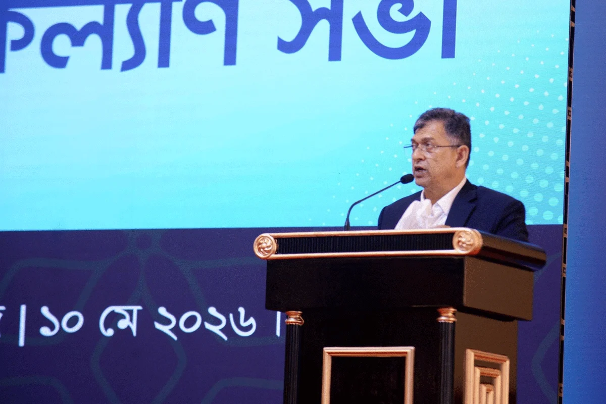 মব কালচার বন্ধে আইন সংশোধন করা হবে: স্বরাষ্ট্রমন্ত্রী