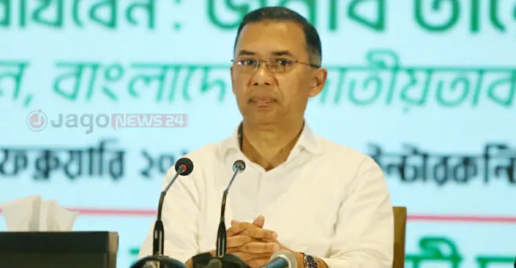 ধর্ষণের ঘটনায় 'দ্রুত অ্যাকশন' নিতে নির্দেশ প্রধানমন্ত্রীর