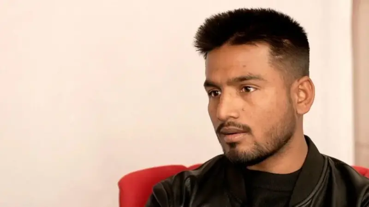 পুরুষোত্তম সুপ্রভাত যাদব বলেন, জেন-জি আন্দোলনের প্রতিবাদের জেরে তিনি বন্ধুদের সঙ্গে নতুন দল গঠন করতে অস্বীকৃতি জানিয়েছেন। ছবি: সংগৃহীত