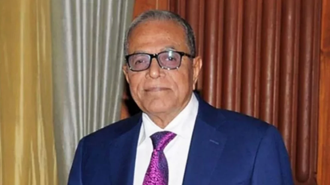 সাবেক রাষ্ট্রপতি আবদুল হামিদের বিরুদ্ধে দুদকের অনুসন্ধান