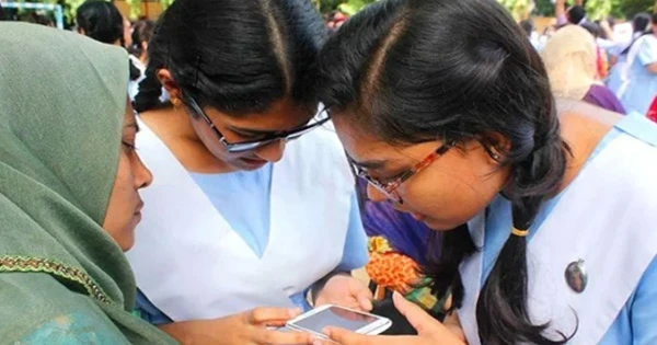 একাদশে ভর্তির প্রথম ধাপের ফল প্রকাশ, দেখবেন যেভাবে