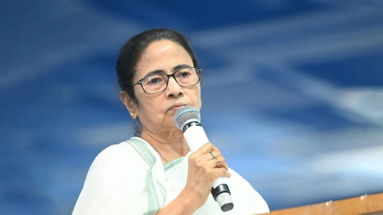 পশ্চিমবঙ্গে যে ৫ কারণে তৃণমূল কংগ্রেসের নির্বাচনি বিপর্যয়