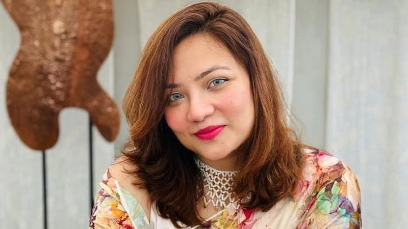 ঢাবি শিক্ষিকা মোনামীর মামলা তদন্তের নির্দেশ