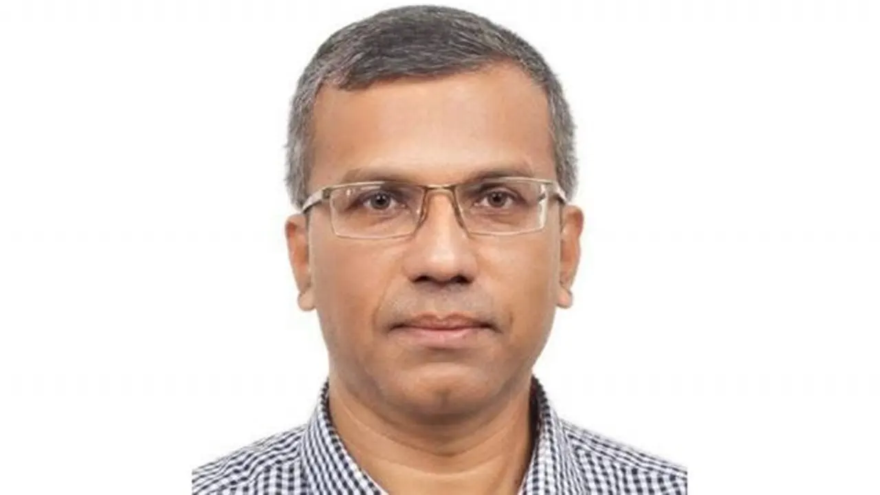 দেশের সব ব্যাংকের জন্য গর্ভনরের জরুরি নির্দেশনা