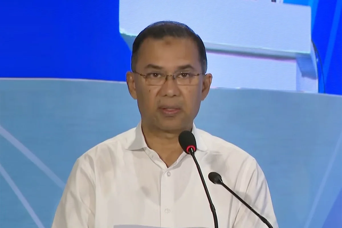 ন্যায়বিচার ও গণতন্ত্র প্রতিষ্ঠায় আইনের শাসন অপরিহার্য: প্রধানমন্ত্রী