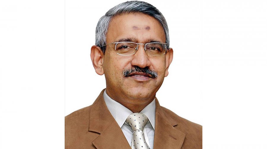 ফালুর বিরুদ্ধে দুদকের চার্জশিট অনুমোদন