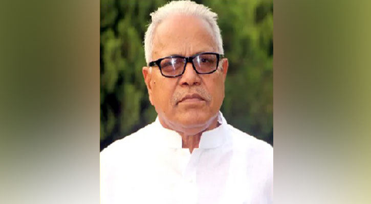 হামলা-ভাঙচুরের ঘটনায় সাবেক এমপিসহ ৩১জনের নামে মামলা
