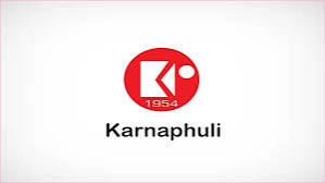 কর্ণফুলী গ্রুপে চাকরি