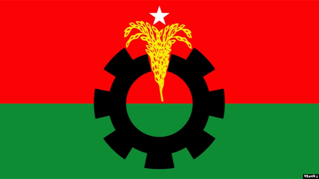 রোজার প্রথম দিনে এতিম-ওলামা-মাশায়েখদের সঙ্গে ইফতার বিএনপির