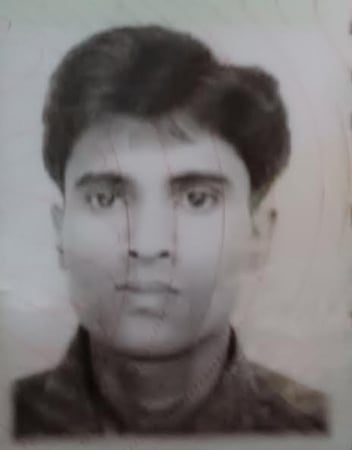 চলছে না নিহত লিটনের অসুস্থ পিতার চিকিৎসা