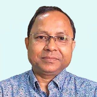 সোনালী প্রজন্ম গড়ার হাতিয়ার হোক বই