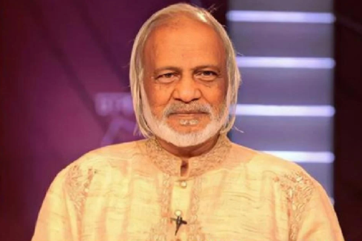 দেশের সবকিছু প্রতিহিংসার রাজনীতির কারণে ধ্বংস হয়েছে : মঈন খান