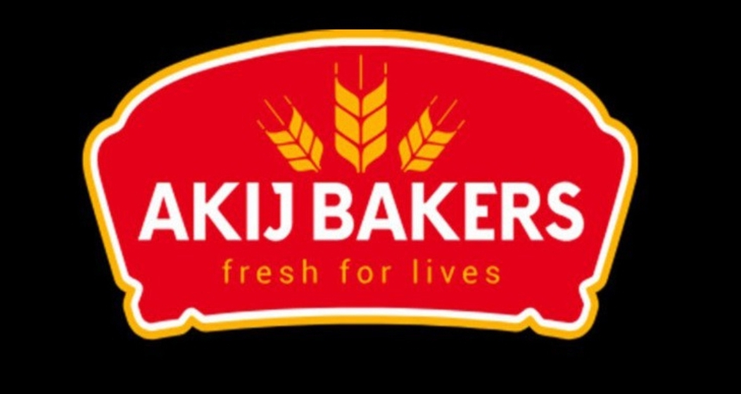 আকিজ বেকারসে ম্যানেজার পদে নিয়োগ, কর্মস্থল গাজীপুর