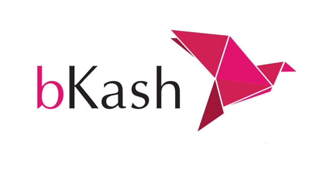 বিকাশে চাকরি, কর্মস্থল ঢাকা