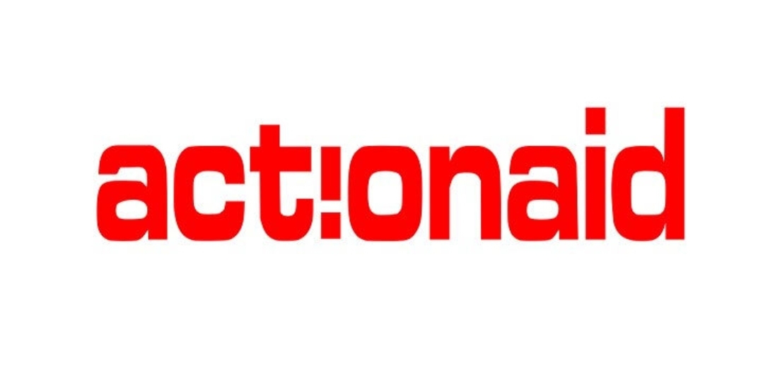 অ্যাকশনএইডে চাকরি, কর্মস্থল ঢাকা