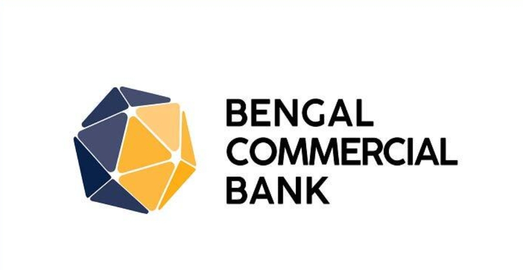 বেঙ্গল কমার্শিয়াল ব্যাংকে কাজের সুযোগ