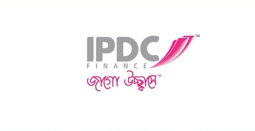 আইপিডিসি ফাইন্যান্সে ৩ জনের নিয়োগ