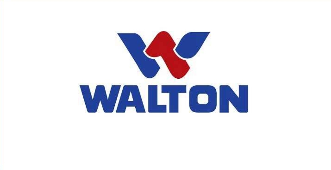 ওয়ালটনে চাকরি, পদসংখ্যা ৫