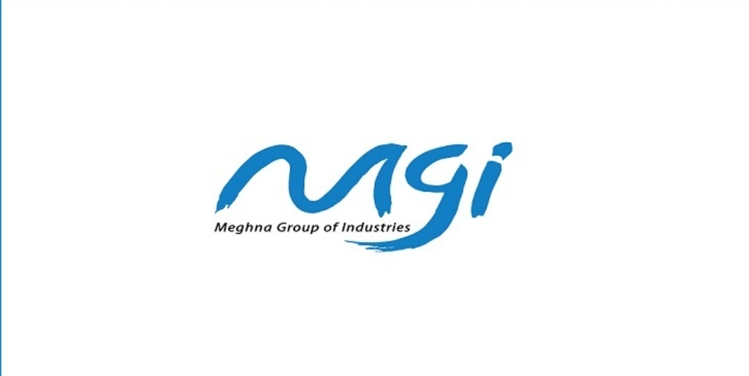 মেঘনা গ্রুপে ম্যানেজার পদে কাজের সুযোগ