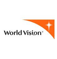 ওয়ার্ল্ড ভিশনে নিয়োগ, বেতন ৫৫ হাজার টাকা