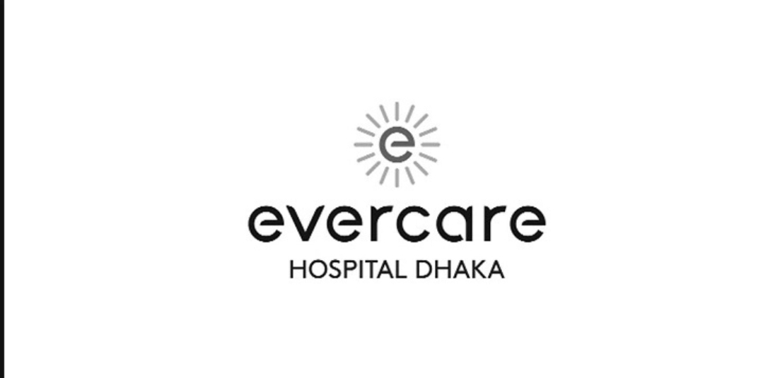 এভারকেয়ার হাসপাতালে চাকরি, কর্মস্থল ঢাকা