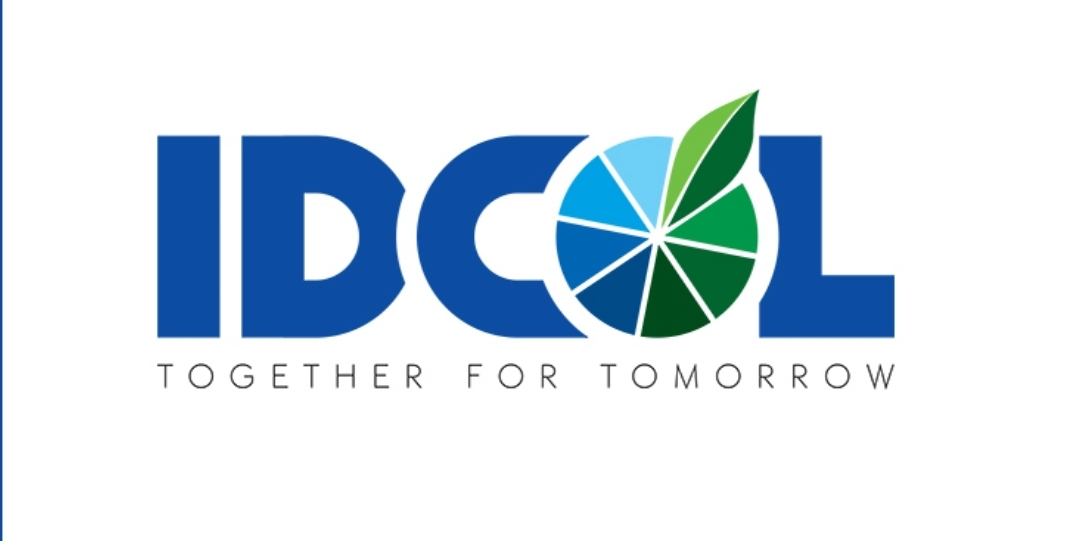 আইডিসিওএলে নিয়োগ, স্নাতক পাসেই আবেদন