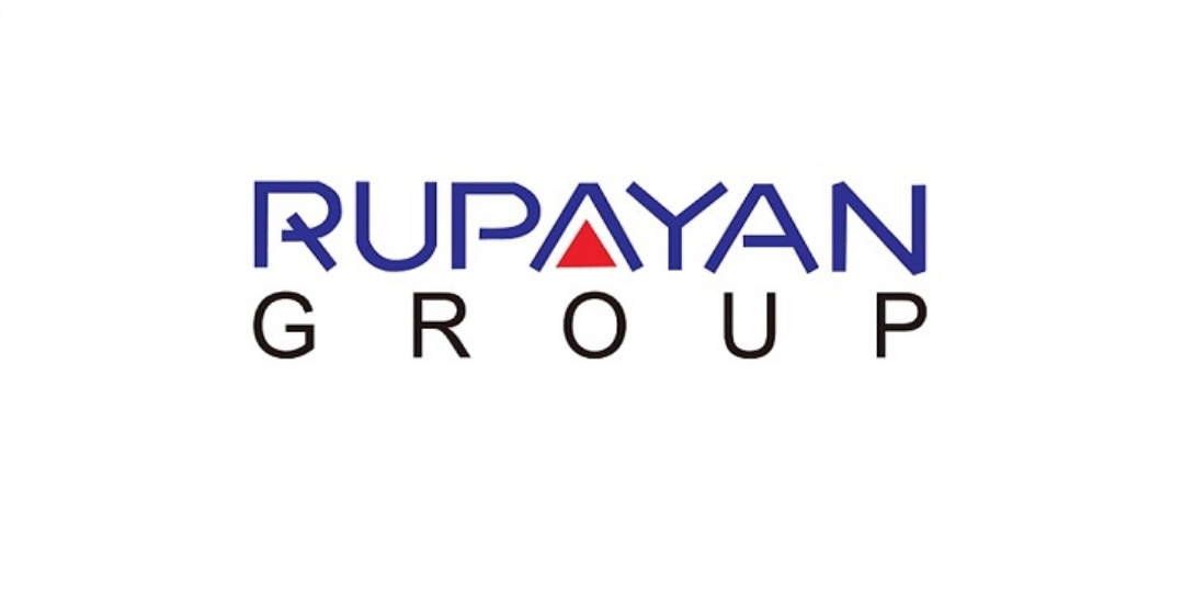 রূপায়ন গ্রুপে নিয়োগ, বেতন ৫০ হাজারের উপরে