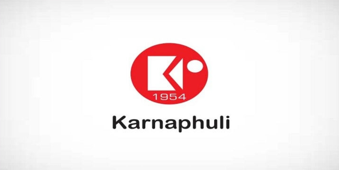 কর্ণফুলী গ্রুপে এক্সিকিউটিভ পদে নিয়োগ