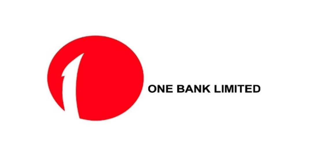 ওয়ান ব্যাংকে চাকরি, কর্মস্থল চট্টগ্রাম