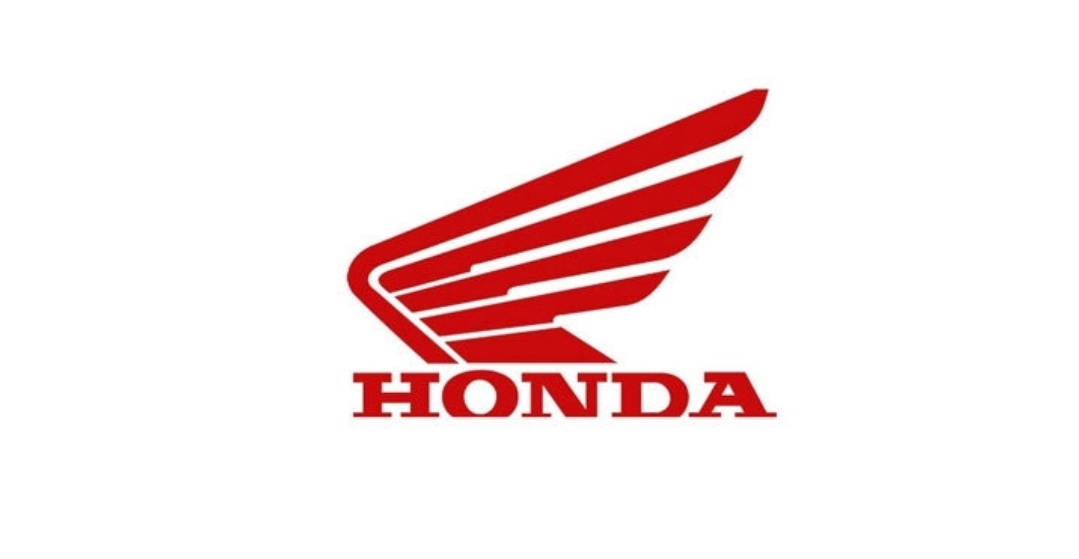 বাংলাদেশ হোন্ডায় নিয়োগ, পদসংখ্যা ০২