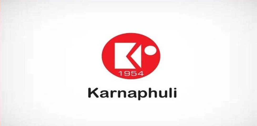 কর্ণফুলী গ্রুপে নিয়োগ, কর্মস্থল চট্টগ্রাম