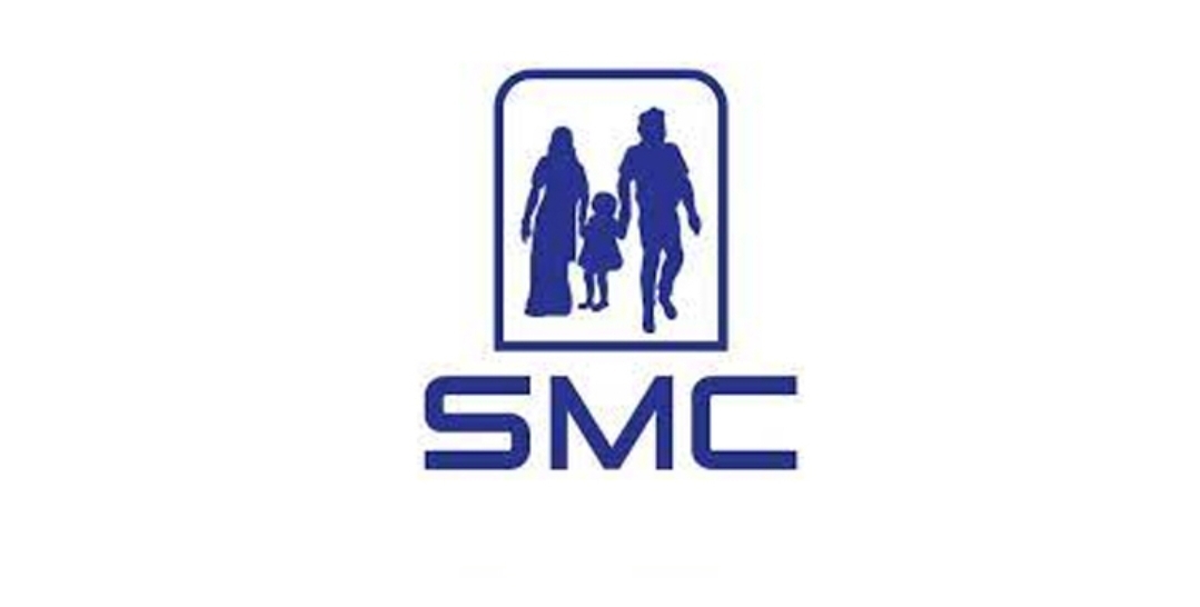 এসএমসিতে নিয়োগ, স্নাতক পাসেই আবেদন