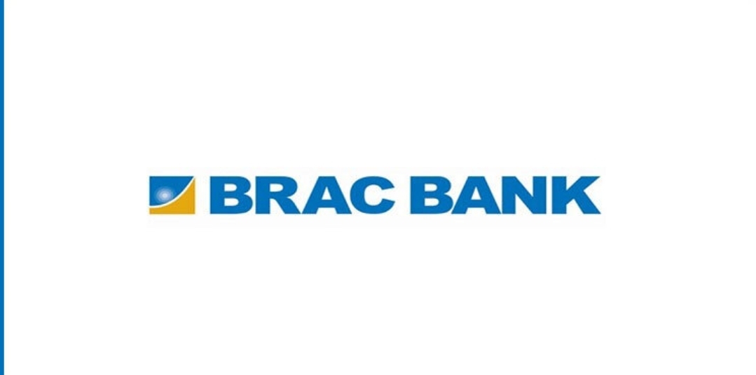 ব্র্যাক ব্যাংকে নিয়োগ, কর্মস্থল যেকোনো জায়গায়