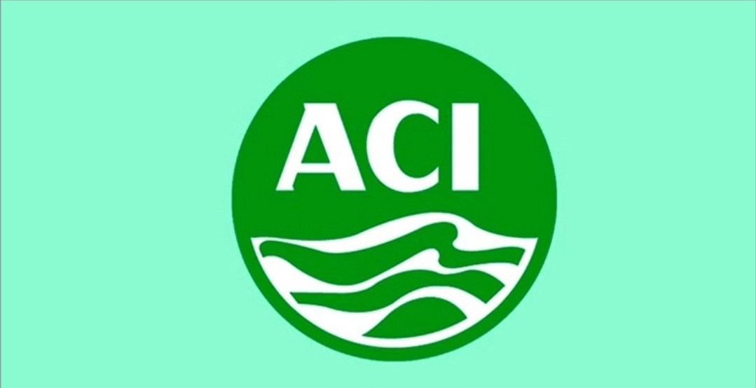 এসিআইতে ম্যানেজার পদে নিয়োগ