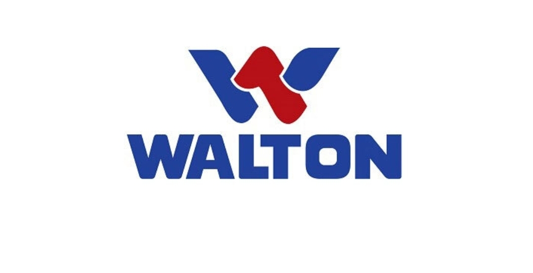 ওয়ালটনে নিয়োগ, পদসংখ্যা ৫০