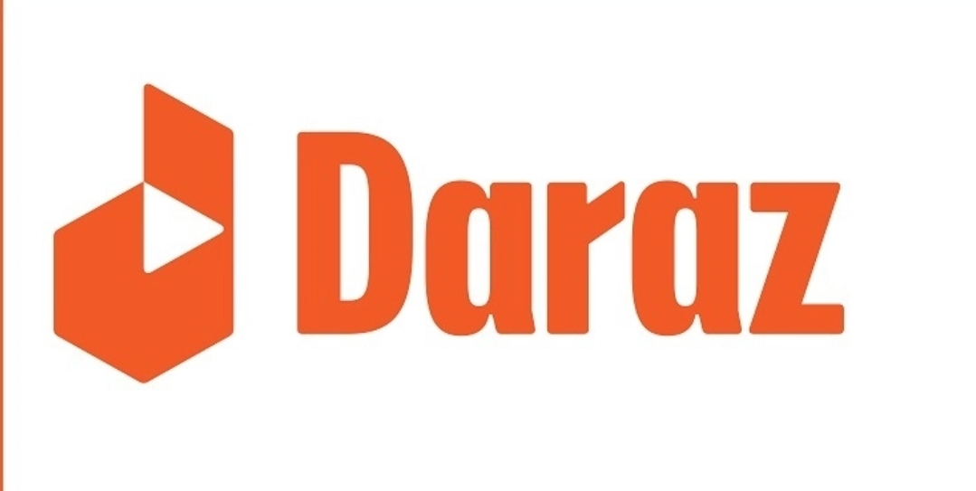 দারাজে ২০০ কর্মীর নিয়োগ