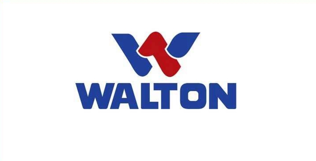 ওয়ালটনে নিয়োগ, পদসংখ্যা ৩০