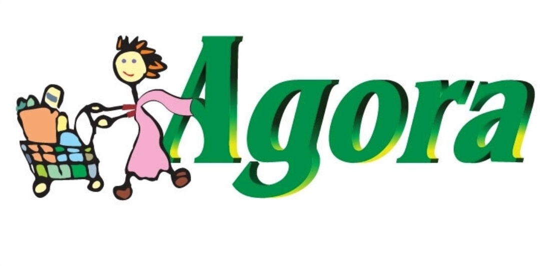 আগোরা লিমিটেডে সিনিয়র অফিসার পদে নিয়োগ