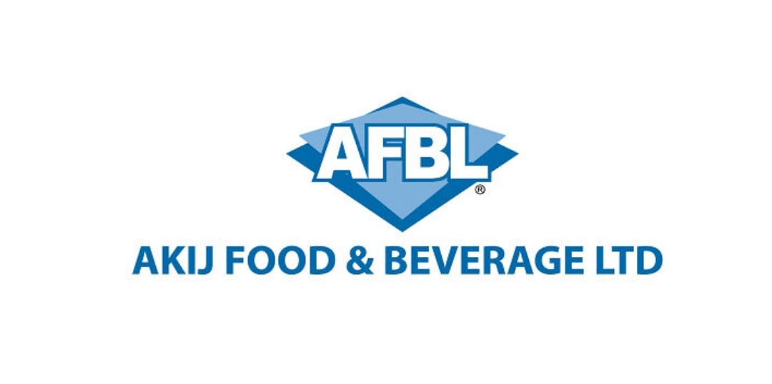 আকিজ ফুডে কাজের সুযোগ