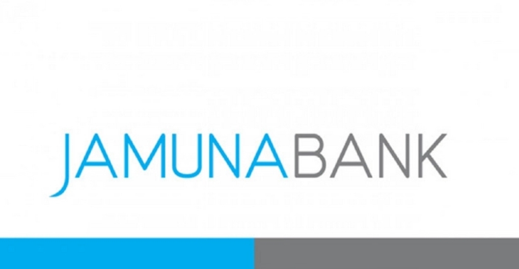 যমুনা ব্যাংকে কাজের সুযোগ