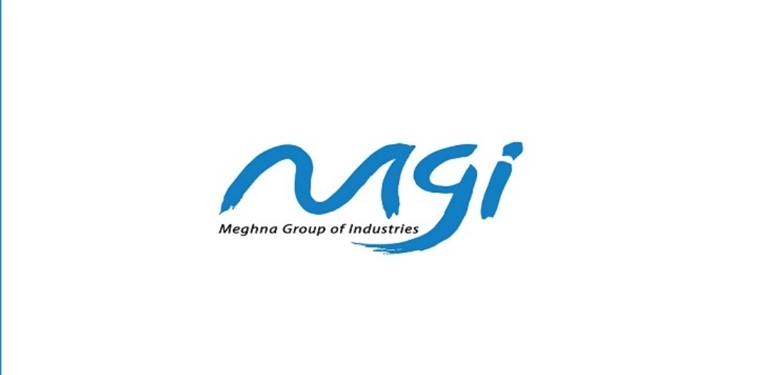 মেঘনা গ্রুপে নিয়োগ, কর্মস্থল নারায়ণগঞ্জ