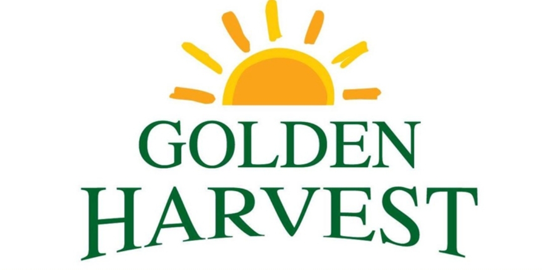 গোল্ডেন হারভেস্টে ২০০ জনের নিয়োগ