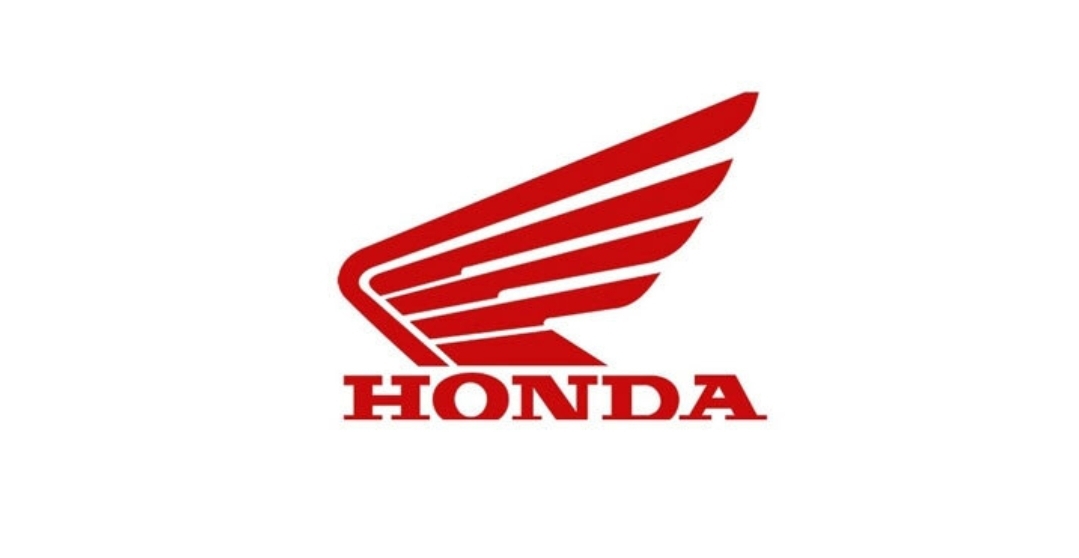 বাংলাদেশ হোন্ডায় নিয়োগ, কর্মস্থল ঢাকা